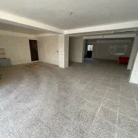 رهن خانه ویلایی ۱۳۷ متری ۲ خوابه در فاز ۳ مهستان|اجارهٔ خانه و ویلا|هشتگرد, فاز ۳ مهستان|دیوار