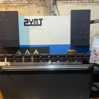 پرس برک|ماشین‌آلات صنعتی|تهران, خاوران|دیوار