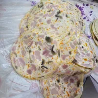 سوسیس وکالباس خونگی|خوردنی و آشامیدنی|اهواز, شهرک حفاری|دیوار