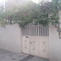 ۱۲۴متر ویلای قولنامه ای|فروش خانه و ویلا|محمدشهر, محمدشهر|دیوار