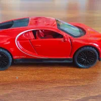 ماشین فلزی|اسباب‌‌بازی|قم, انصار‌الحسین|دیوار