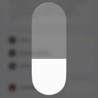 11 pro max|موبایل|مشهد, فردوسی|دیوار