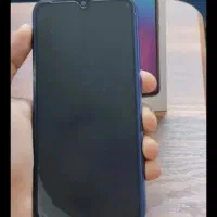 شیائومی Redmi Note 8 با حافظهٔ ۶۴ گیگابایت