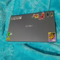 لپتاب i5 نسل 10