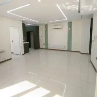 72متری/دوبر نورگیر/آسانسور /پارکینگ سندی/فوو|فروش آپارتمان|اندیشه, شهرک المهدی|دیوار
