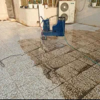 کفسابی و کف سابی کف ساب کفساب.جنوب