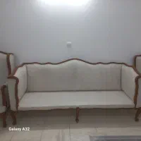 مبل شویی ممتاز|خدمات نظافت|فلاورجان, |دیوار