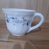 فنجان آرکو پال