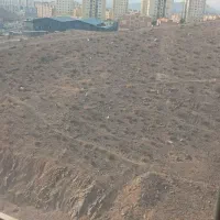 سه-خوابه-کوزو