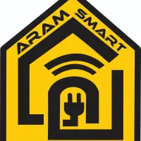 استخدام چند نیروی نیم مهار در کار تاسیسات وبرق