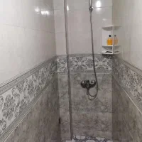 اجاره  خانه سویت مرکزشهر سوییت مبله.پارکینگ دار|اجارهٔ کوتاه‌مدت آپارتمان و سوئیت|سنندج, |دیوار