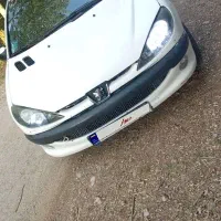 206 مدل1389