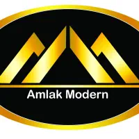 به ابدارچی در املاک نیاز دارم درامد بالا میدیم