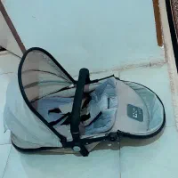 کالسکه