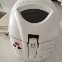 سرخ کن
