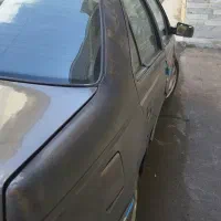 پژو روآ مدل 87|خودرو سواری و وانت|رشت, توشیبا|دیوار