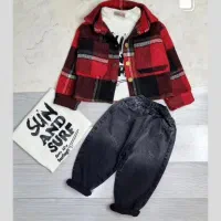 ست های پاییزی