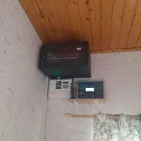 مشاوره،فروش ونصب دوربین مداربسته،دزدگیر اعلام حریق|خدمات پیشه و مهارت|تهران, صد دستگاه|دیوار