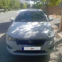 تارااتوماتیک