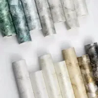 فروش و نصب کاغذدیواری|خدمات پیشه و مهارت|دزفول, |دیوار