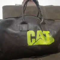 کیف باشگاه سالم ونو|کیف، کفش، کمربند|مشهد, یاس|دیوار