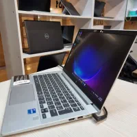 hp EliteBook 630 g10.|رایانه همراه|اصفهان, فیض|دیوار