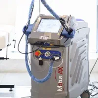 اجاره و فروش الکسانداریت دکا