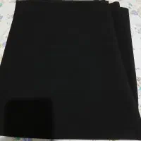 سه گواره چادر مشکی