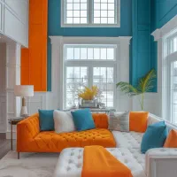 ۱۶۵متر جلال مطبخ کلوزت صفر مدرن برند منطقه*بهتاش*|فروش آپارتمان|مشهد, آزادشهر|دیوار