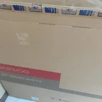 کارتن تلویزیون دوو