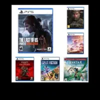 کپی خور کردن ورژن12.52 PS4 نصب بازی PS3  PS4 PS5