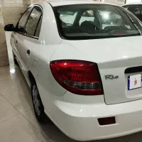 ریو  مدل 1387|خودرو سواری و وانت|کرج, خرمدشت|دیوار