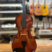 ویولن والنسیا در موزیک ارژنگ|ویولن|پردیس, فاز ۳|دیوار