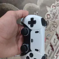 دستگاه بازی M22|کنسول، بازی ویدئویی و آنلاین|پاکدشت, شهرک امام رضا|دیوار