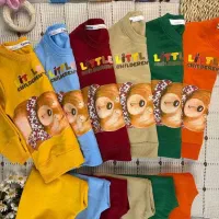 پوشاک گلاریس