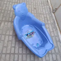 تشت وان حمام