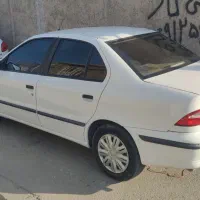 سمند f7مدل 1396