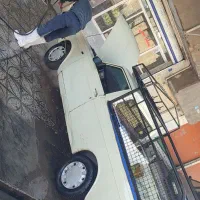 وانت مدل ۹۰