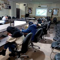 ثبت نام(مهلت آخر)دوره دستیار دندانپزشک درسرپل ذهاب|خدمات آموزشی|سرپل ذهاب, |دیوار