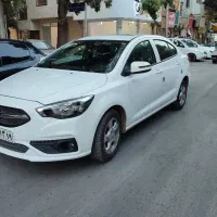 شاهین G مدل 1400|خودرو سواری و وانت|تهران, اوقاف|دیوار