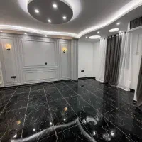 ۶۵متری/برای خانه دار شدن همین حالا تماس بگیر|فروش آپارتمان|تهران, جوانمردان (اندیشه)|دیوار