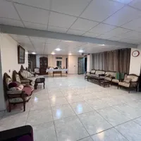 خانه باغ ۳۳۰۰ متری در شیراز|فروش خانه و ویلا|تهران, شیرازی|دیوار