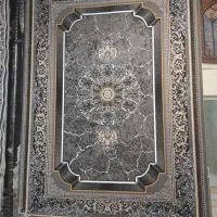 فرش700شانه نگین نما محتشم  // off  50% SEYED|فرش|مشهد, وکیل‌آباد|دیوار