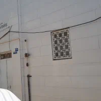 خانه نقلی وتمیز سنداستانه حضرت معصومه|فروش خانه و ویلا|قم, حاج زینل|دیوار