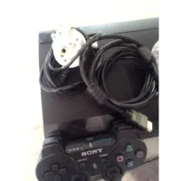 فروش یک عدد دستگاه PS3 سوپر اسلیم کپی خور|کنسول، بازی ویدئویی و آنلاین|تهران, مسعودیه|دیوار