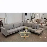 مبل راحتی