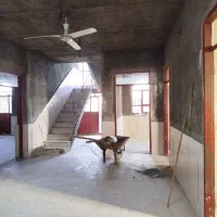 اجاره منزل مسکونی زابل|اجارهٔ خانه و ویلا|زابل, |دیوار