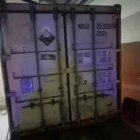 برنج هندی خوشبخت|عمده‌فروشی|اصفهان, بابوکان|دیوار