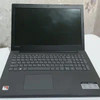 فروش لپتاپ Lenovo Ideapad330