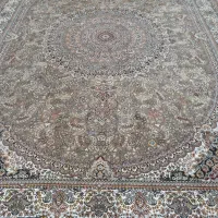 یک تخته فرش ۱۲متری (خرید فروش تعویض)|فرش|مشهد, فرهنگیان (شهرک غرب)|دیوار